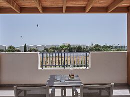 Atlantica Beach Resort Kos - All Inclusive