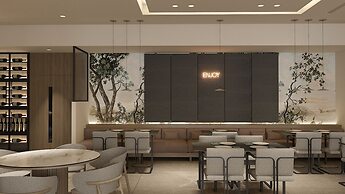 Atlantica Beach Resort Kos - All Inclusive