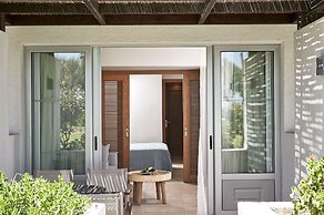 Atlantica Beach Resort Kos - All Inclusive