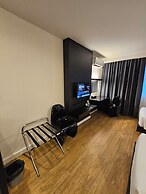 The Park Residence at Bangkok