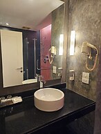 The Park Residence at Bangkok