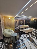 The Park Residence at Bangkok