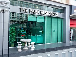 The Park Residence at Bangkok