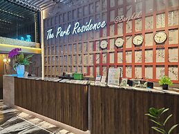 The Park Residence at Bangkok