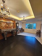 The Park Residence at Bangkok
