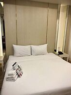 The Park Residence at Bangkok