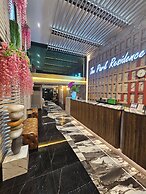 The Park Residence at Bangkok