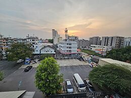 The Park Residence at Bangkok