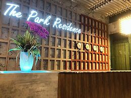 The Park Residence at Bangkok