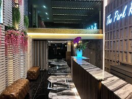 The Park Residence at Bangkok