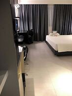 The Park Residence at Bangkok