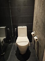 The Park Residence at Bangkok