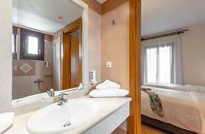 Naxos Resort by Icon Blue