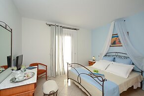 Naxos Resort Beach Hotel