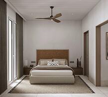 Naxos Resort by Icon Blue