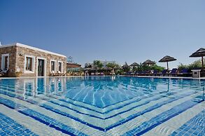Naxos Resort Beach Hotel
