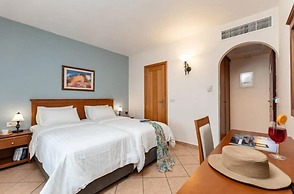 Naxos Resort by Icon Blue