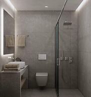 Naxos Resort by Icon Blue