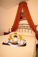 Naxos Resort Beach Hotel