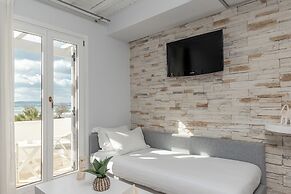 Naxos Resort by Icon Blue