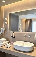 Naxos Resort