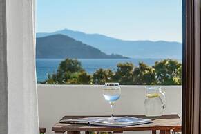 Naxos Resort Beach Hotel