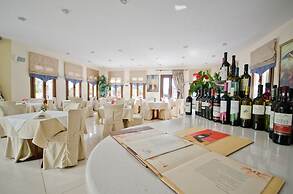 Naxos Resort Beach Hotel