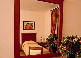 Naxos Resort Beach Hotel