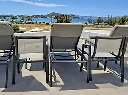 Naxos Resort