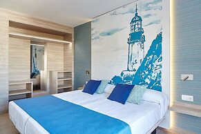 Sol Bahia Ibiza Suites