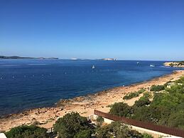 Sol Bahia Ibiza Suites