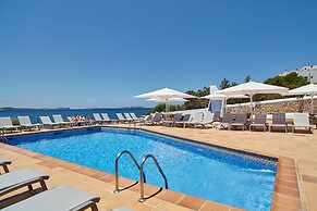 Sol Bahia Ibiza Suites