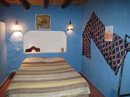 Riad Les Flamants Roses