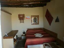 Riad Les Flamants Roses