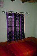 Riad Les Flamants Roses