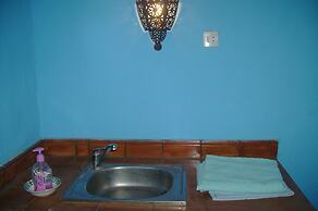 Riad Les Flamants Roses