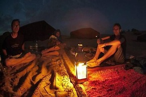 Riad Les Flamants Roses