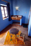 Riad Les Flamants Roses