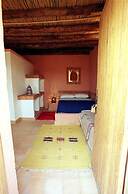 Riad Les Flamants Roses