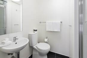 City Edge North Melbourne