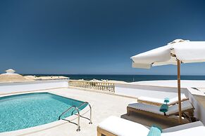 Mitsis Selection Laguna