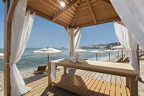 Mitsis Selection Laguna