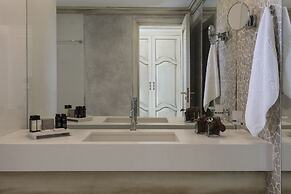 Mitsis Selection Laguna