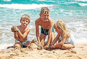 Mitsis Selection Laguna