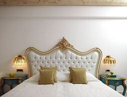 Mitsis Selection Laguna