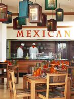 Mitsis Selection Laguna