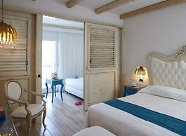 Mitsis Selection Laguna