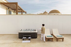 Mitsis Selection Laguna