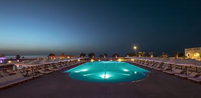 Mitsis Selection Laguna