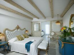 Mitsis Selection Laguna